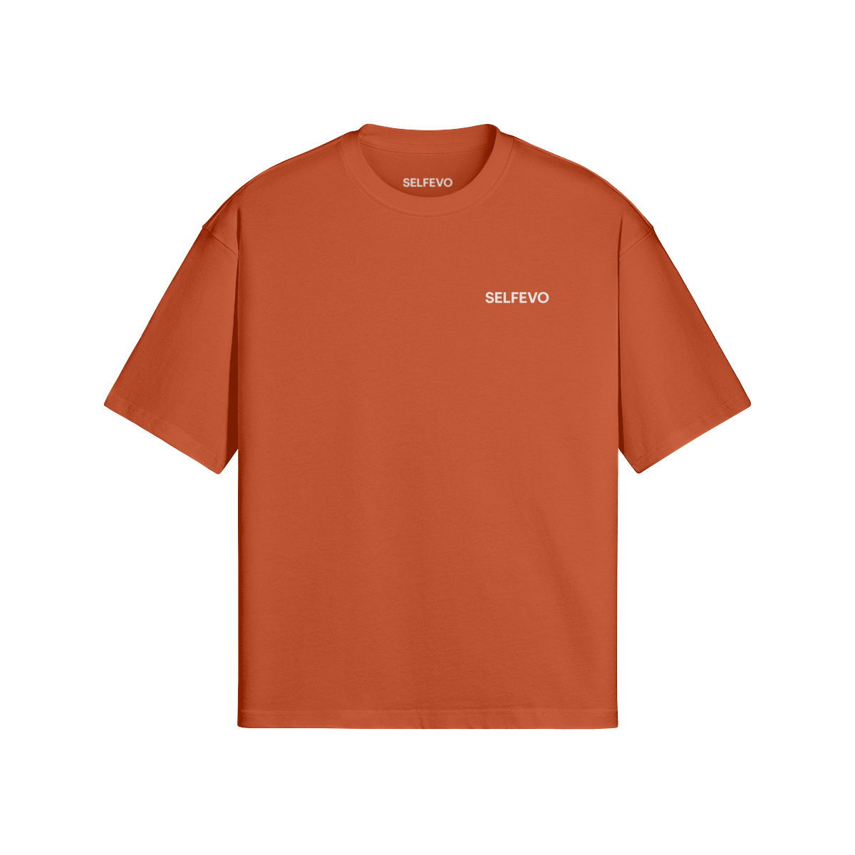 0-YBE-Front Side