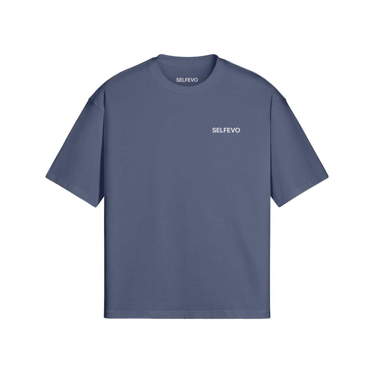 0-YBB-Front Side