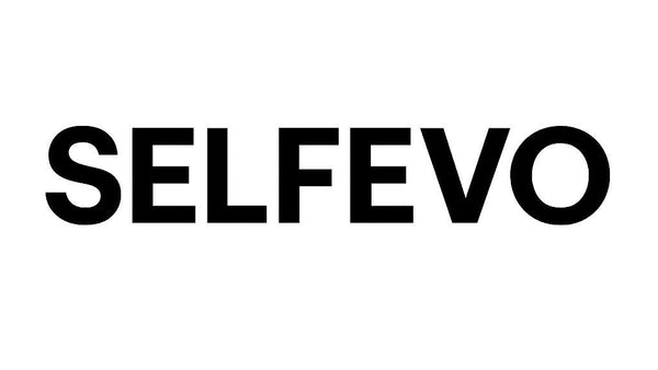 Selfevo