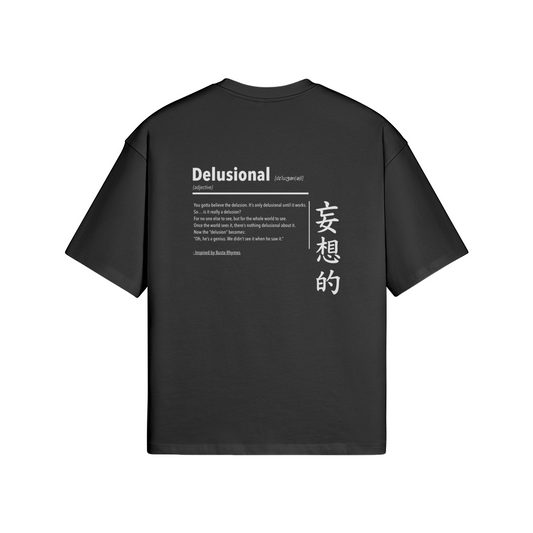 0-YB6-Back Side